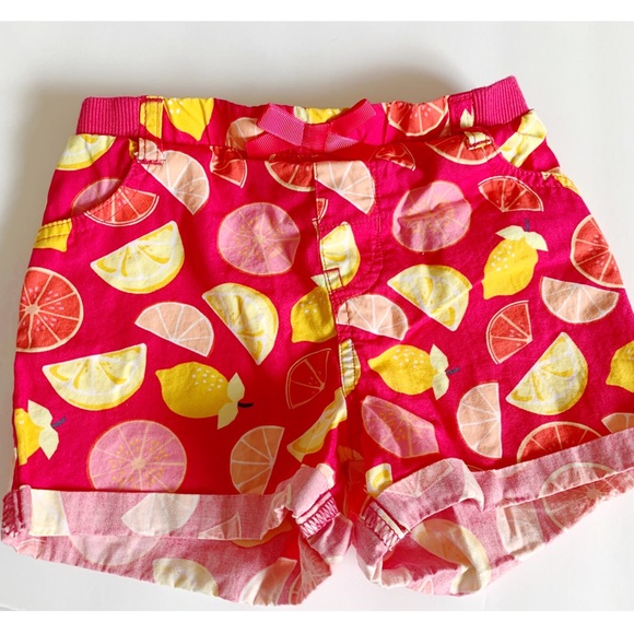 5T girl outfit - Picture 4 of 7